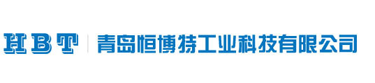 气动平衡器,气动助力机械手,青岛助力机械手,青岛诺斯机械,青岛恒博特工业科技有限公司